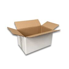 Pack white boxes for sale  STOCKTON-ON-TEES