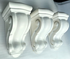 Hand carved white for sale  Concord