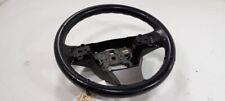 Mazda steering wheel for sale  Sauk Centre