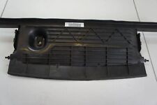 Riginal bmw e60 gebraucht kaufen  Meitingen