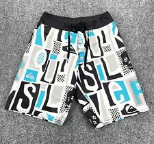 Quicksilver board shorts for sale  San Antonio