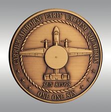 Challenge coin sun for sale  New York
