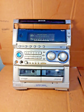 Aiwa nsx sz70 for sale  CAMBRIDGE