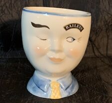 Baileys coffee mug for sale  Birmingham