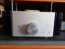 Amplificatore audio analogue usato  Misterbianco