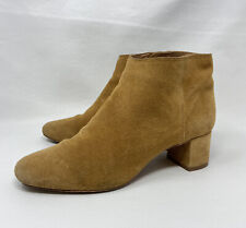 Madewell lucien boot for sale  Vancouver