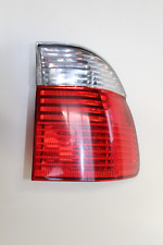 bmw x5 e70 rear light for sale  Shipping to Ireland