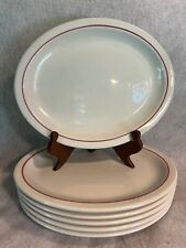 Set homer laughlin for sale  Lewisville