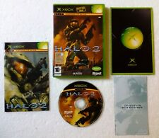 Microsoft xbox halo usato  Varese