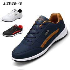 Mens trainers fashion for sale  WORCESTER