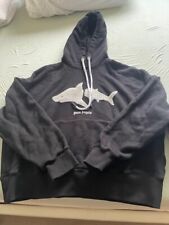 Palm angels shark for sale  BODMIN