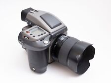 Hasselblad h4d digital for sale  LONDON