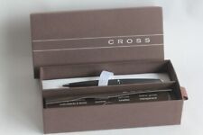 Cross stylo bille d'occasion  Seyssel