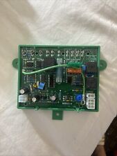 Micro 711 circuit for sale  Dobson