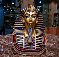 King tutankhamun mask for sale  Shipping to Ireland