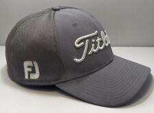 Titleist pro hat for sale  Canton