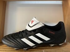 Adidas copa 17.4 for sale  RIPLEY