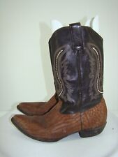 African boots co. for sale  Bolingbrook