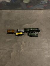 Lot oo scale for sale  Jefferson