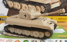 Pzkpfw panzer panther gebraucht kaufen  Stahnsdorf