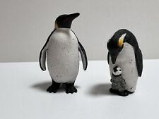 Schleich emperor penguin for sale  Shipping to Ireland