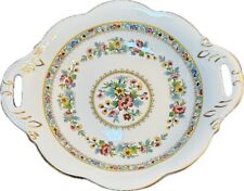 Coalport double handed for sale  Alexandria