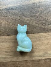 Small cat figure for sale  NOTTINGHAM