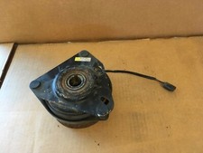 Electric clutch pto for sale  Brownwood