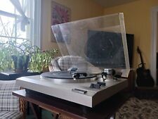 jvc l a11 turntable for sale  Oneonta