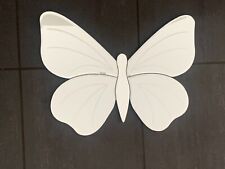 laura ashley butterfly for sale  KNEBWORTH