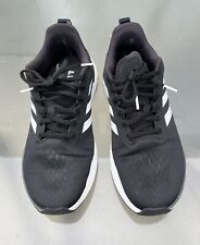 Men used adidas for sale  Shipping to Ireland