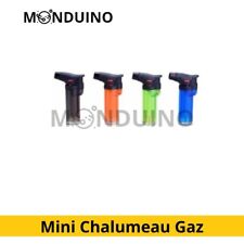 X10 mini chalumeau d'occasion  Issy-les-Moulineaux