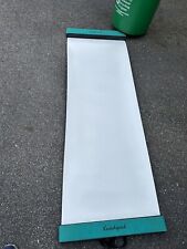 Kneedspeed slide lateral for sale  Suffern