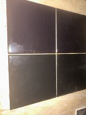 american olean tile for sale  Panama City