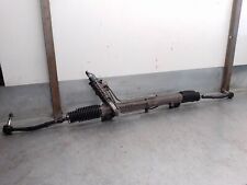bmw e36 steering rack for sale  Shipping to Ireland