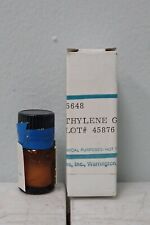 Polysciences 15648 poly for sale  Stafford
