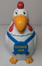 Crowing rooster cookie for sale  Grand Rapids