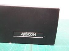 Usado, M/ACom MAHG-88MXX MOBIL POWER PACK M7100IP 800Mhz puxado devido ao ajuste retrô do condado comprar usado  Enviando para Brazil