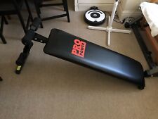 Pro power abs for sale  LONDON
