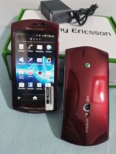 MT15i MT15 Unlocked Sony ericsson Xperia Neo Android 3.7" Touchscreen cellphone for sale  Shipping to South Africa