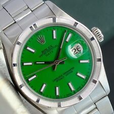 Rolex mens oyster for sale  Canyon Country