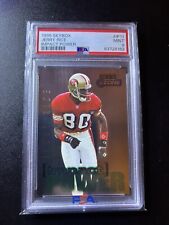 1995 jerry rice for sale  Rio Linda