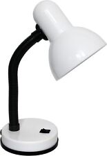 simple lamp for sale  Buffalo