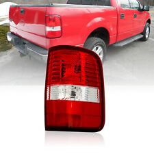 Red tail light for sale  Ontario