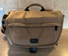 Tamrac shoulder bag for sale  HIGH WYCOMBE