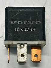 Volvo rele relay usato  Castagnaro
