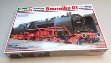 Revell 2162 schnellzug gebraucht kaufen  Deutschland