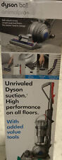 Dyson ball animal for sale  Los Angeles