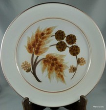 denby dinnerware for sale denby dinnerware for sale Canada