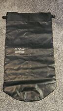 Used, Seal Line Baja 55L Hd Waterproof Dry Bag for sale  Shipping to South Africa